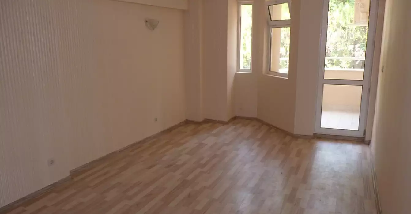Flat 36m² in Bulgaria, Sveti Vlas. Priced at 19387€ rent photo-1