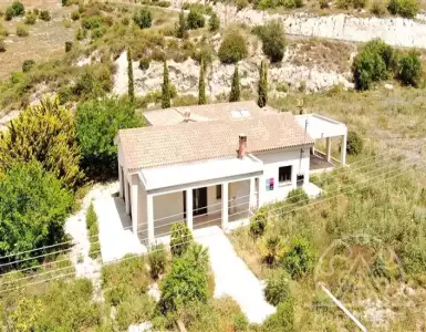 Купить house в Cyprus 295000€