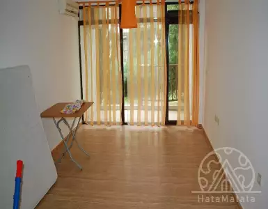 Buy in Bulgaria for 52000€