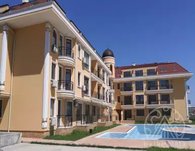 Buy in Bulgaria for 27982€