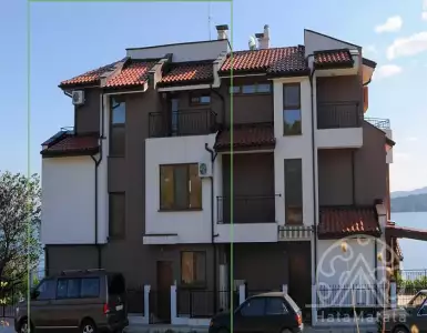 Купить villa в Bulgaria 432900€