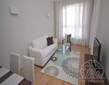 Купить flat в Bulgaria 122100€