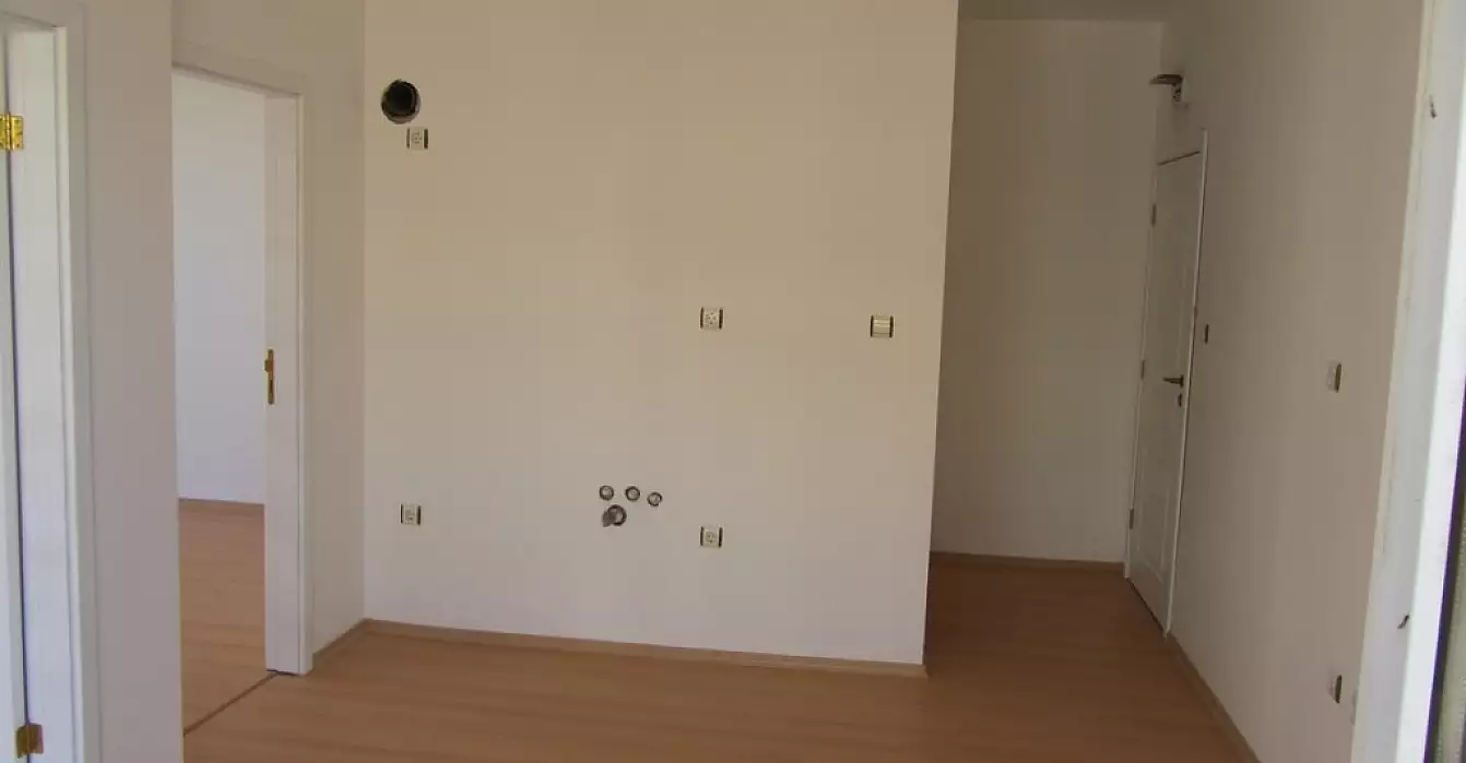 Flat 65m² in Bulgaria, Sunny Beach. Priced at 18900€ rent photo-1
