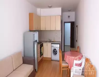 Buy in Bulgaria for 9500€