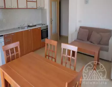 Buy in Bulgaria for 65000€
