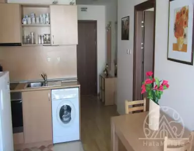 Buy in Bulgaria for 58700€
