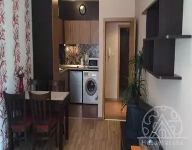 Купить flat в Bulgaria 39990€