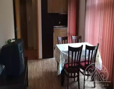 Buy in Bulgaria for 39900€