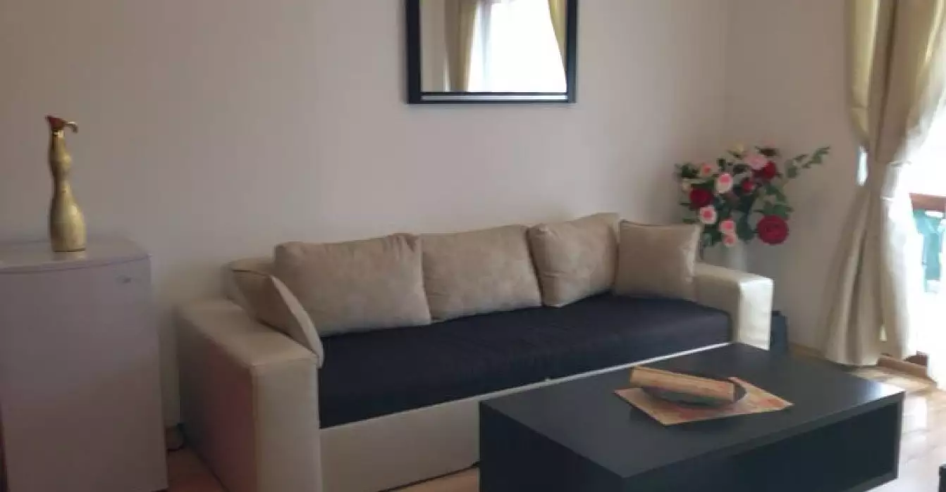 Flat 50m² in Montenegro, Igalo. Priced at 77700€ rent photo-1