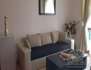 Купить flat в Bulgaria 77700€