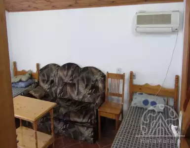 Buy in Bulgaria for 29000€