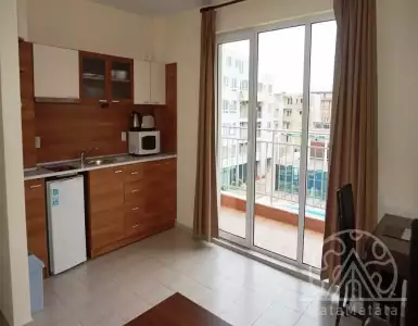 Buy in Bulgaria for 31000€