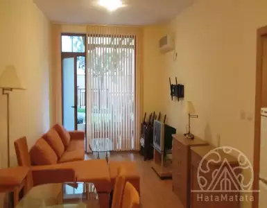 Buy in Bulgaria for 45000€