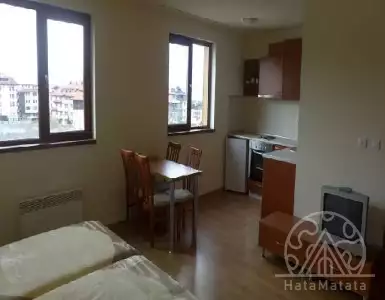Купить flat в Bulgaria 15840€