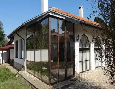 Купить villa в Bulgaria 69900€