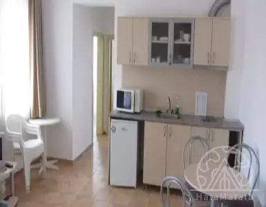Buy in Bulgaria for 37000€