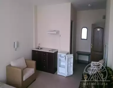Buy in Bulgaria for 25556€
