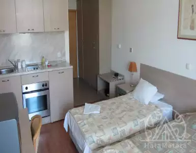 Buy in Bulgaria for 25000€