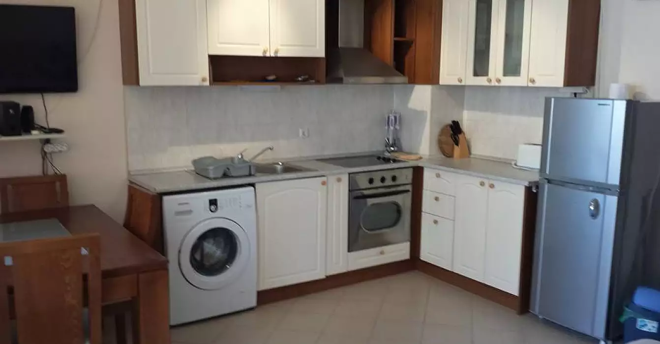 Flat 78m² in Bulgaria, Sunny Beach. Priced at 38000€ rent photo-1