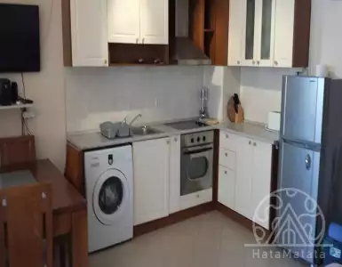 Buy in Bulgaria for 38000€