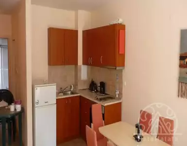 Buy in Bulgaria for 45000€