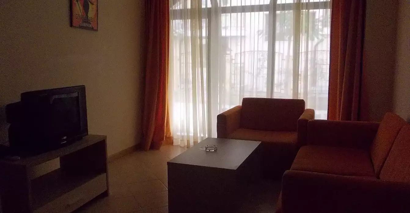 Flat 56m² in Bulgaria, Sunny Beach. Priced at 44444€ rent photo-1