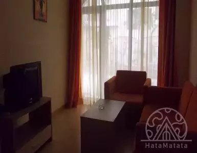 Buy in Bulgaria for 44444€