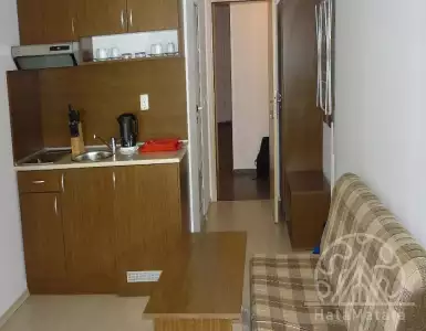 Buy in Bulgaria for 15700€