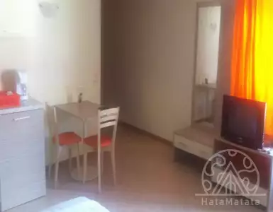 Buy in Bulgaria for 30000€