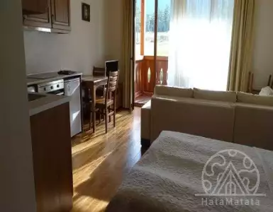 Buy in Bulgaria for 36500€