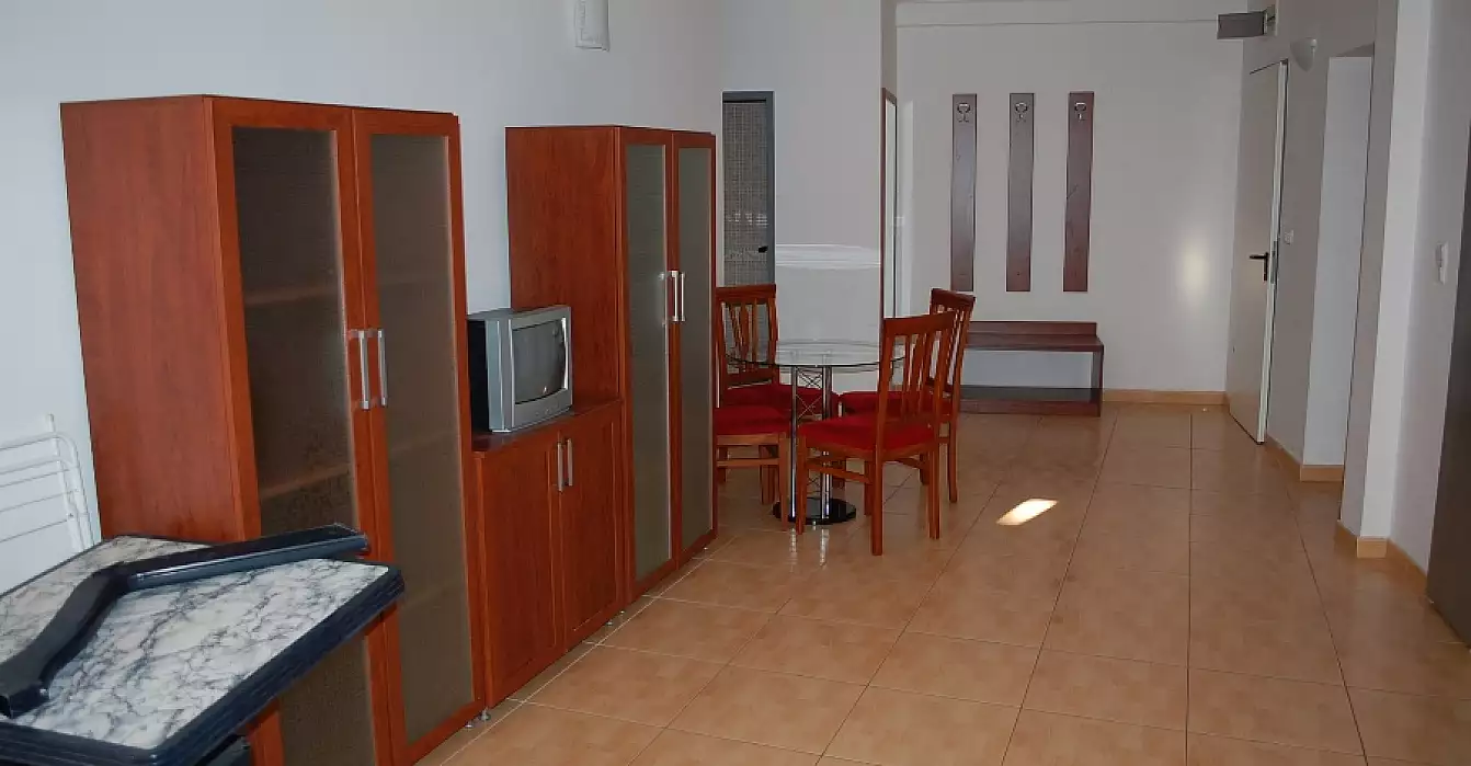 Flat 90m² in Bulgaria, Sunny Beach. Priced at 44500€ rent photo-1