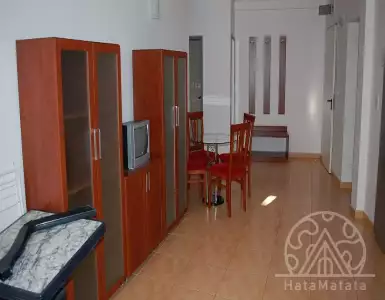 Buy in Bulgaria for 44500€
