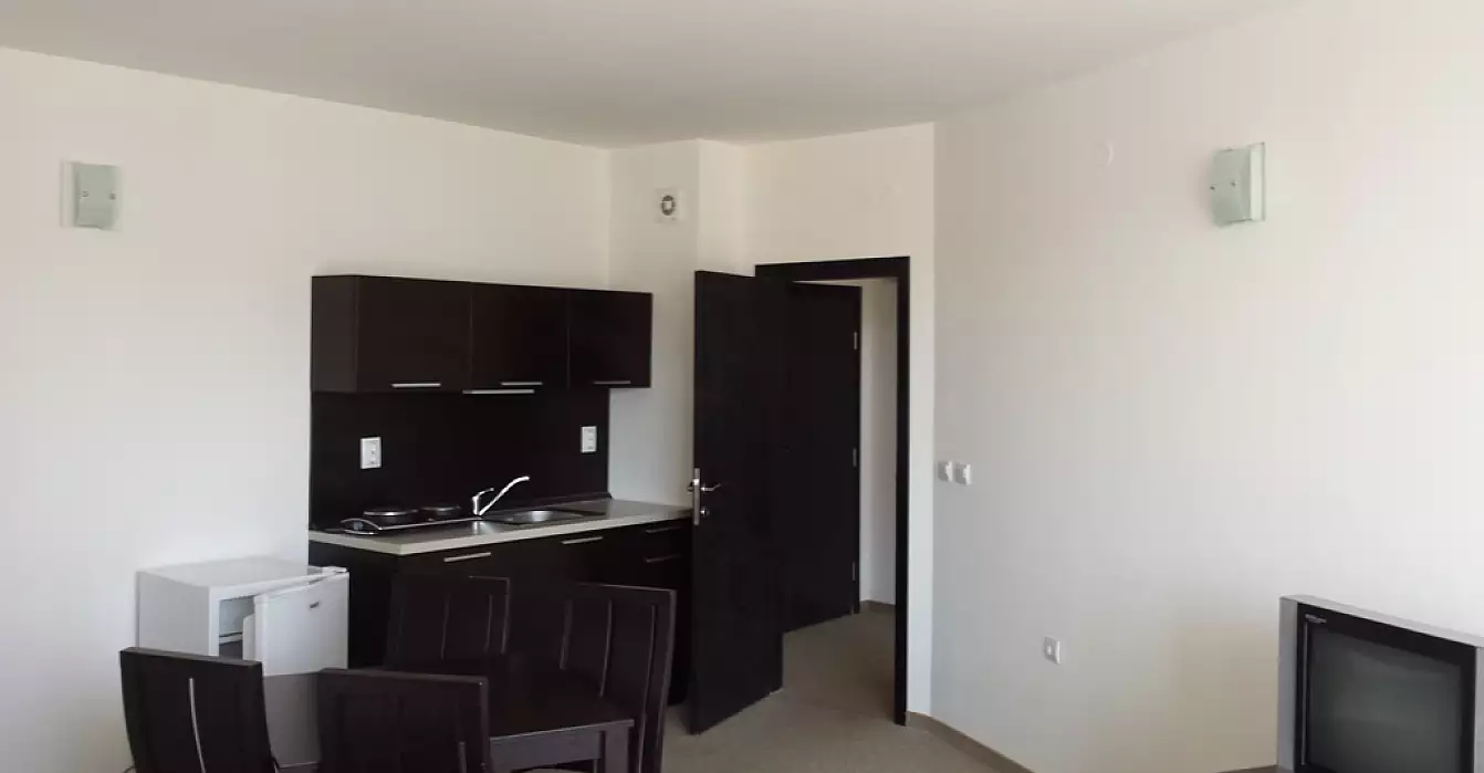 Flat 65m² in Montenegro, Podgorica. Priced at 51500€ rent photo-1