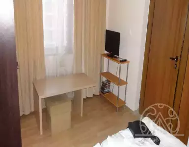 Buy in Bulgaria for 30000€