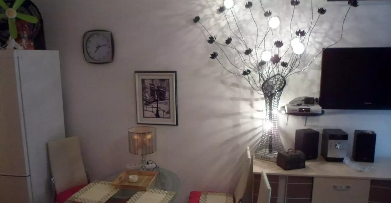 Flat 40m² in Bulgaria, Ravda. Priced at 55500€ rent photo-1