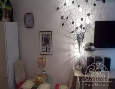 Buy in Bulgaria for 55500€