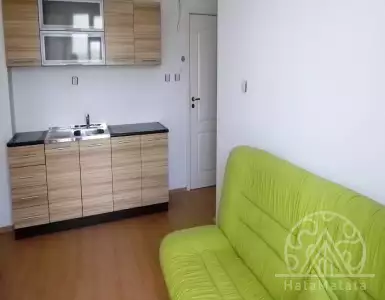 Buy in Bulgaria for 11500€