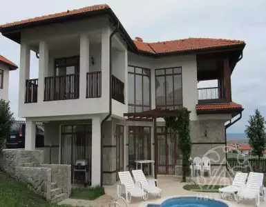 Buy in Bulgaria for 122200€