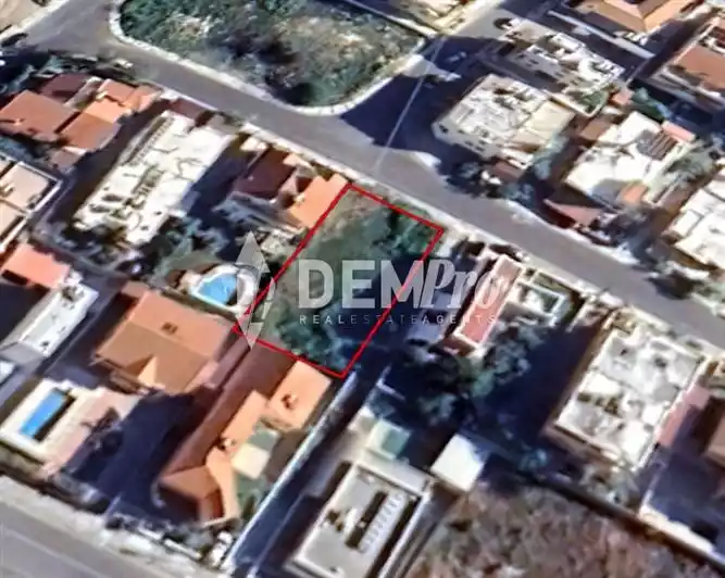 Other Properties 197m² in Cyprus, Emba. Priced at 125000€ rent photo-1