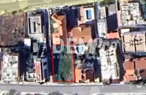 Other Properties 197m² in Cyprus, Emba. Priced at 125000€ rent photo-2