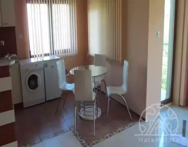 Buy in Bulgaria for 72200€