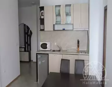 Buy in Bulgaria for 53400€