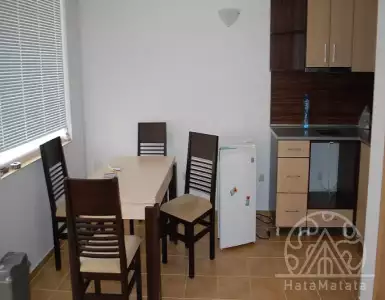 Buy in Bulgaria for 35500€