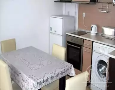 Buy in Bulgaria for 58900€
