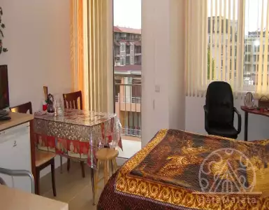 Buy in Bulgaria for 25550€