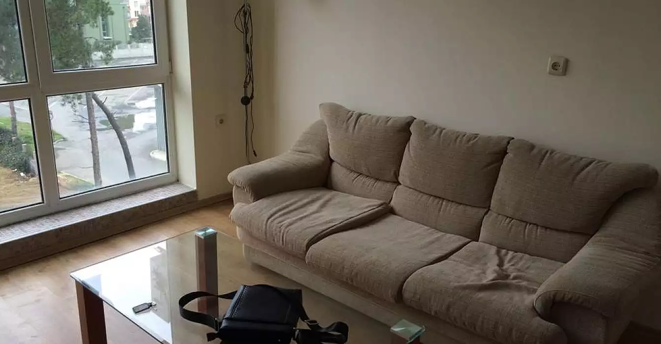 Flat 35m² in Montenegro, Herceg Novi. Priced at 15000€ rent photo-1