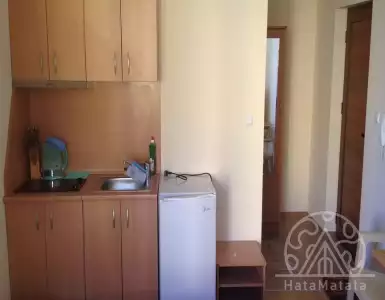 Buy in Bulgaria for 18500€