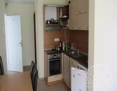 Buy in Bulgaria for 36000€