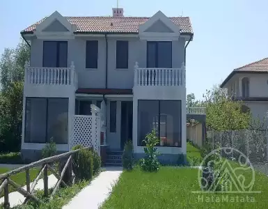 Купить villa в Bulgaria 74000€