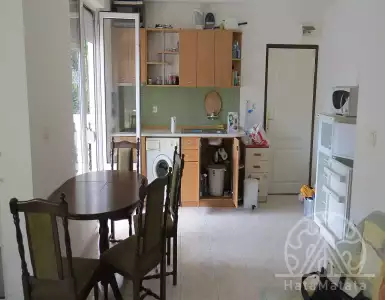 Buy in Montenegro for 34900€